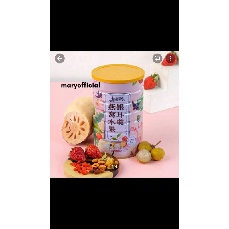 

LOTUSROOTPOWDERMAKANDIETSEHATDARIBUNGATERATAU//WALLETCOLLAGEN