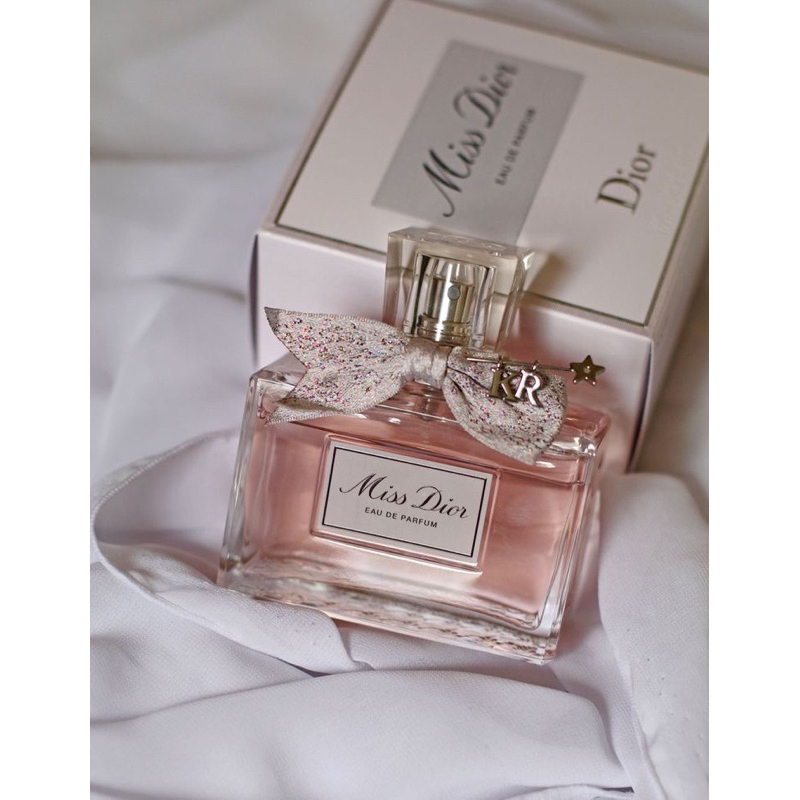 Parfum Dior Miss Dior Premium