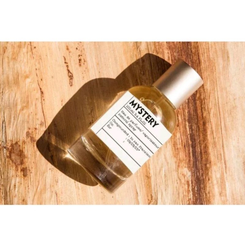 PARFUM LE LABO 60ml