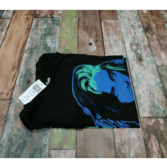 Billie Eilish T-shirt