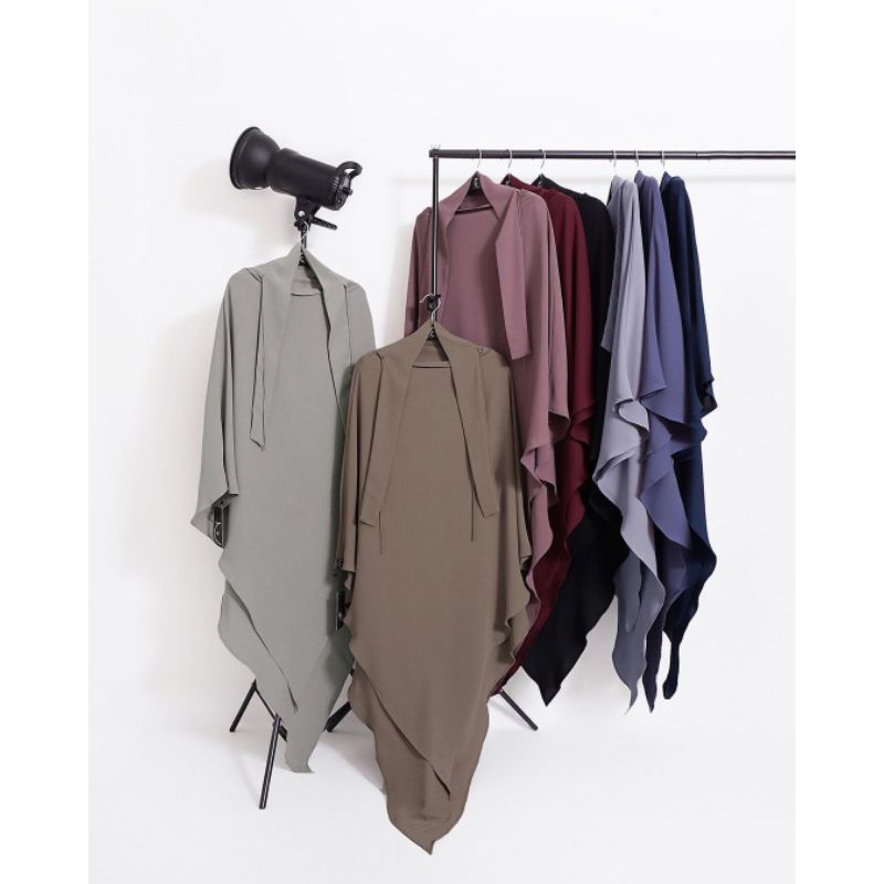 FK Long Triangle aljenna