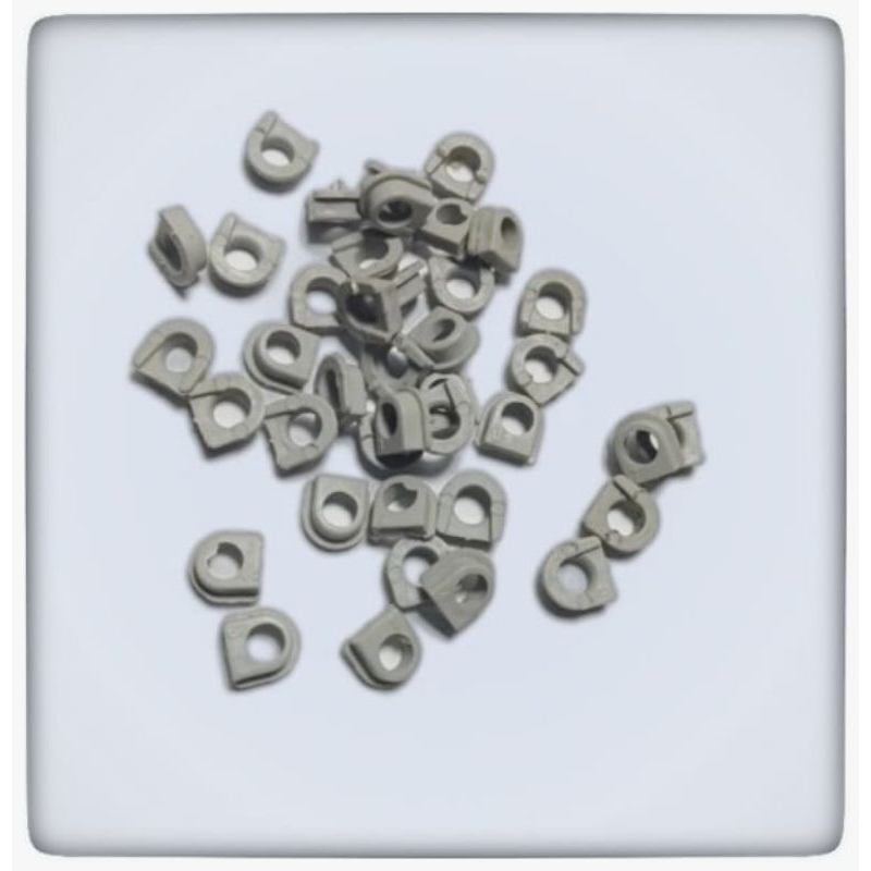 Kancing Kisi AC Avanza Xenia 2005 Up Bosh Kisi AC Avanza Xenia Kancing Kisi AC Rush Terios 2006 Up