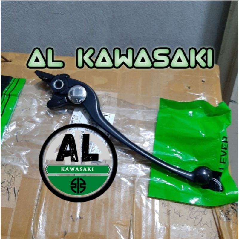handle handel rem depan zx25 r zx25r original