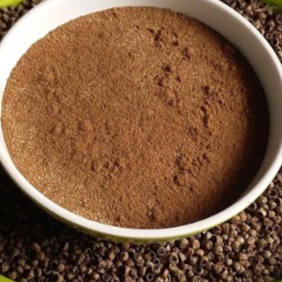 

TERBAIK BUBUK BIJI MERICA BOLONG HERBAL 1 KG