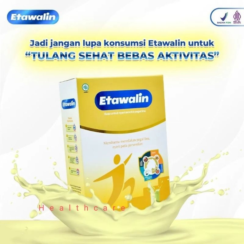 

Etawalin Solusi tepat atasi masalah tulang dikirim dari makassar