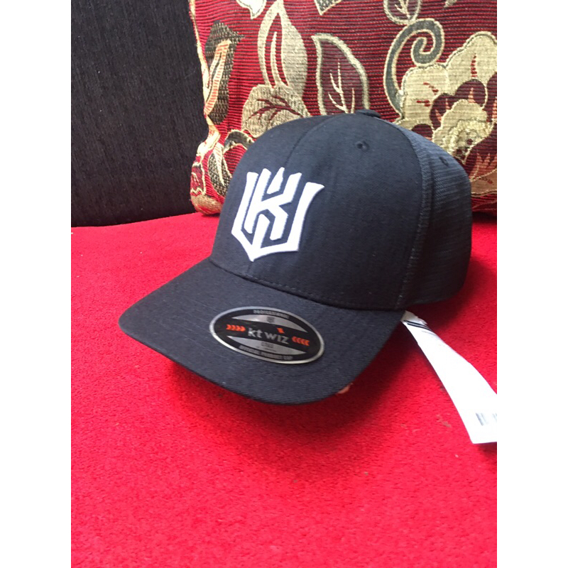 TOPI TEAM BASEBALL KOREA KT WIZ ORIGINAL