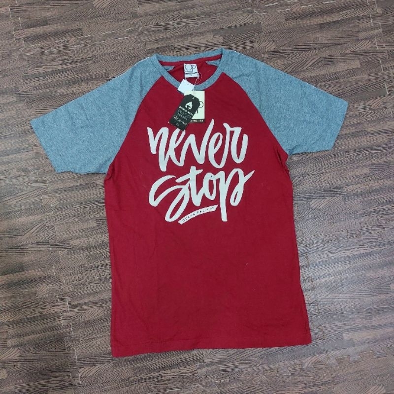 Kaos OCEAN PACIFIC OP distro surfing skate Original