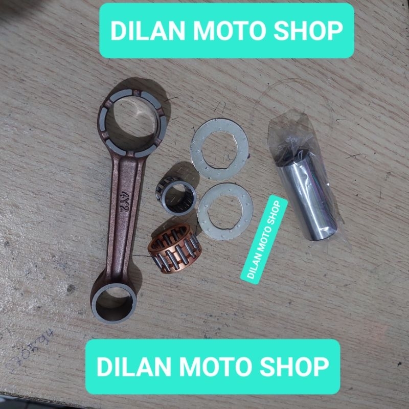 Stang seher rx king stang seher rx king new rx king lama non ori