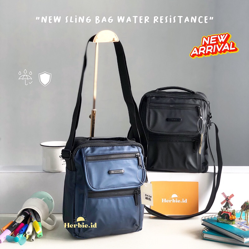 Jual SELEMPANG SPORT FULL PARASUT WATERPROOF PRIA WANITA BAHAN PARASUT