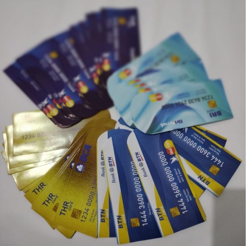 

Amplop Angpao Lebaran Idul Fitri Campur 100 lembar