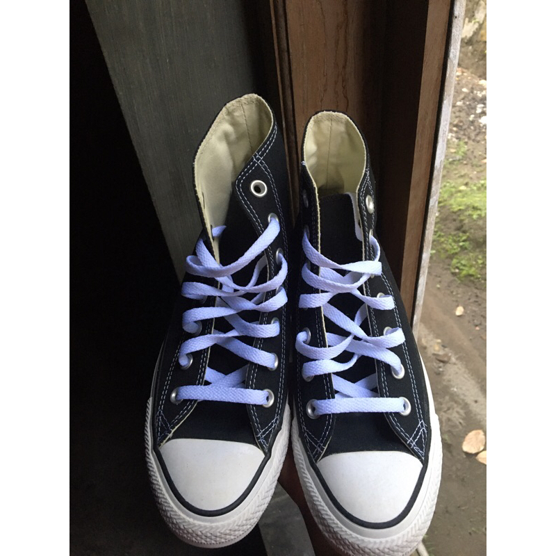 Dijual Sepatu Converse All Star 100% Original Vietnam || Sneakers Original Sepatu Murah Sepatu Wanit
