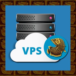 Virtual VGA Driver