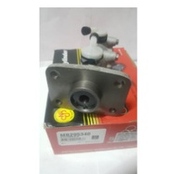 BRAKE MASTER ASSY MITS PS135 347 447 MB295340 BESI