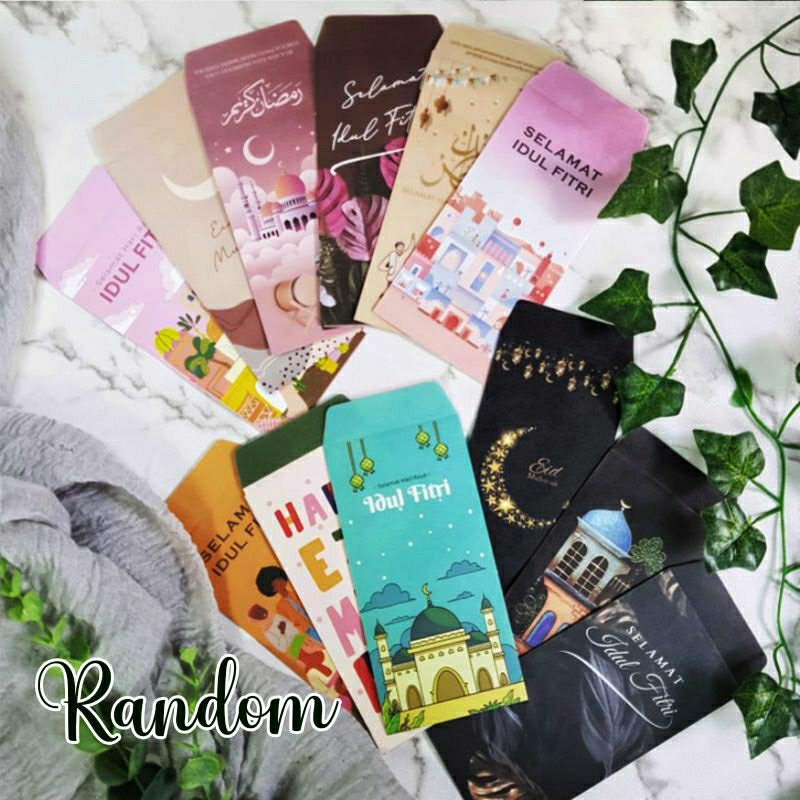 

Amplop lebaran harga per 1 pcs / amplop angpao lebaran murah / amplop angpao lebaran / amplop