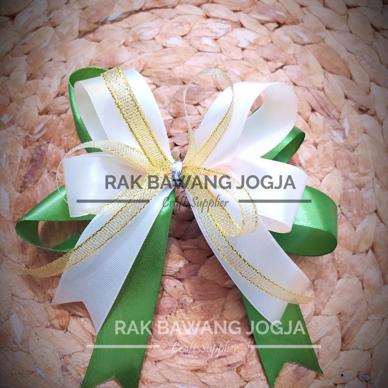 

Pita Satin pita hampers pita souvernir pita kado