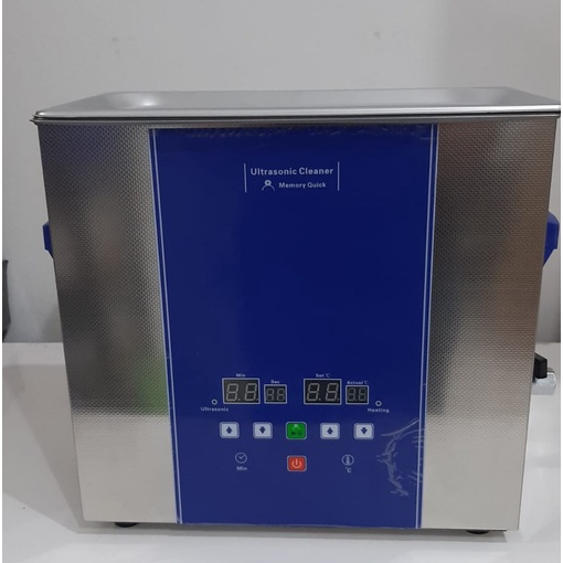Ultrasonic Cleaner 6L UD.200SH-LQ