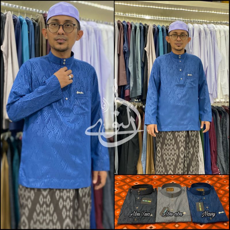 Koko sultan wolfis annun executive