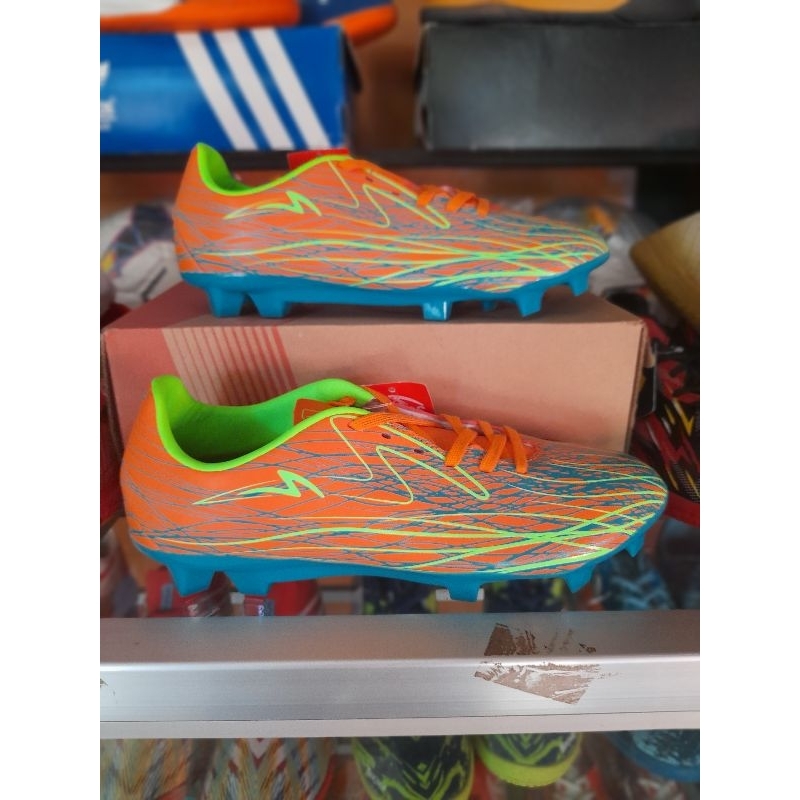 obral sepatu bola specs alpha nerve