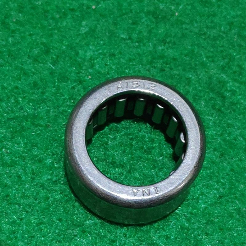 BEARING NEEDLE HK 1512