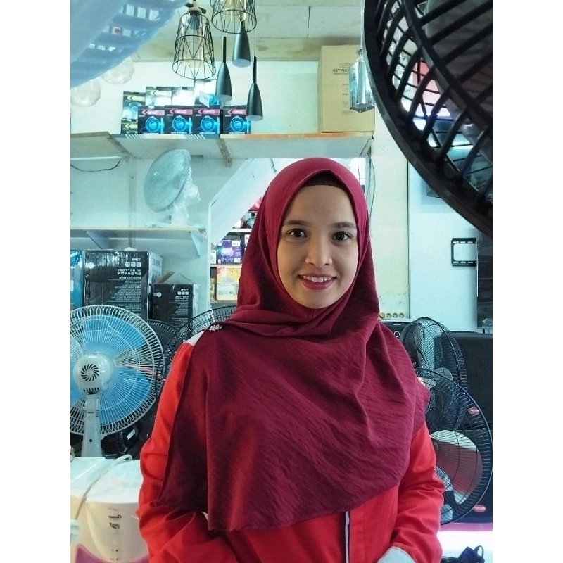 jilbab segitiga instan, jilbab instan, jilbab segitiga, jilbab segitiga instan, jilbab murah lubukli