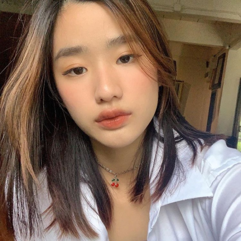 

co only