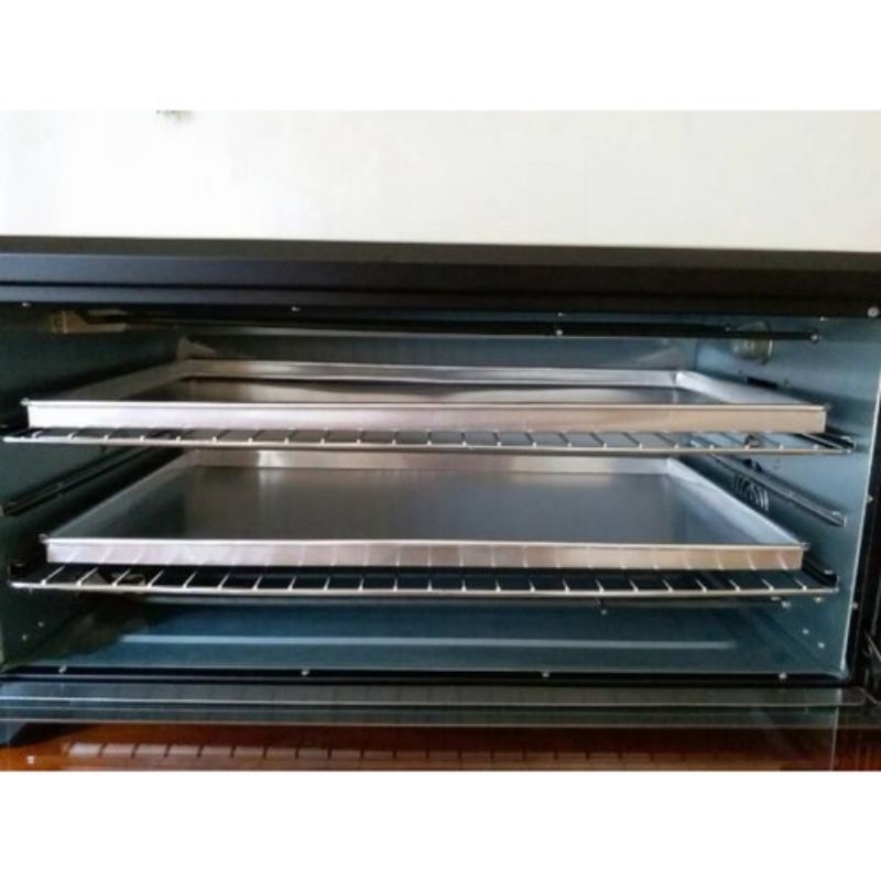 Loyang Oven galaxy signora