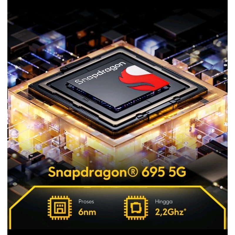 Xiaomi Poco X5 5G 8/256 6/128 Garansi Resmi