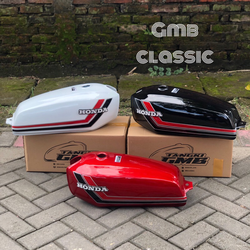 tangki K5/gl 100 press bahan galvanis tangki gl100