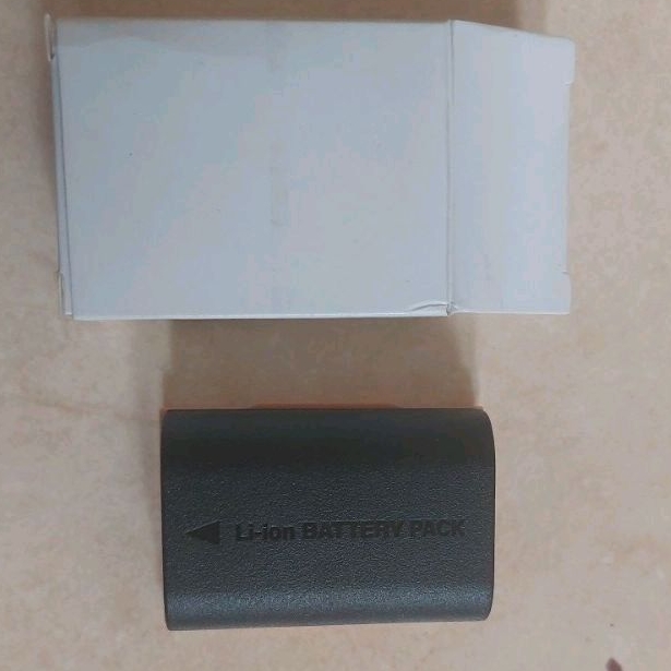 Baterai / Baterry Sino Gnss T300 atau Gps Geodetik Comnav T300 RTK