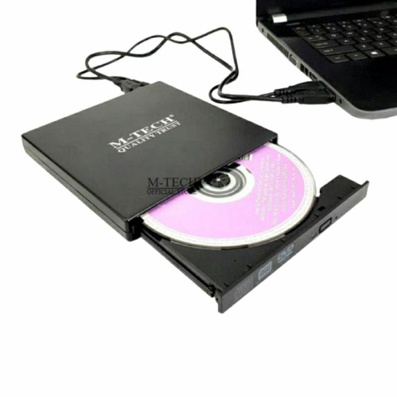 DVD RW EXTERNAL TOSHIBA USB 2.0 SLIM / DVD RW EXTERNAL M-TECH USB 2.0 SLIM - DVDRW EKSTERNAL TOSHIBA USB 2.0 DVDRW EXTERNAL DVD RW EXTERNAL