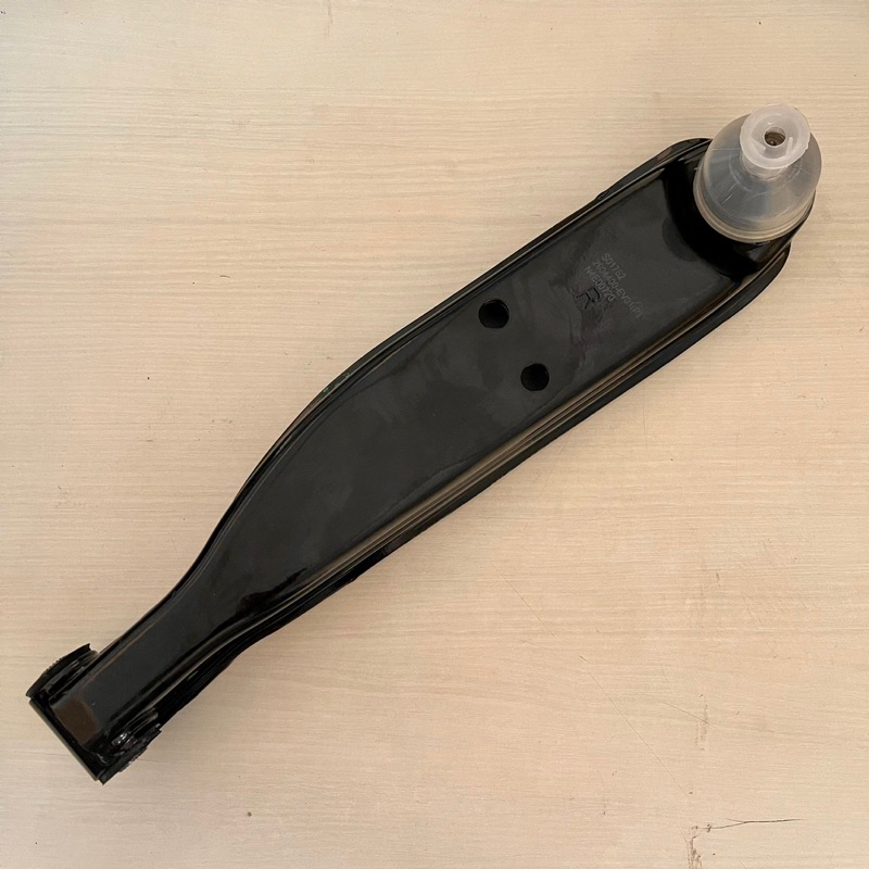 Lower Arm DFSK Supercab