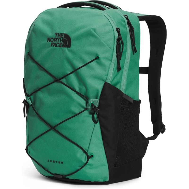 The North Face Mens Jester Backpack Original