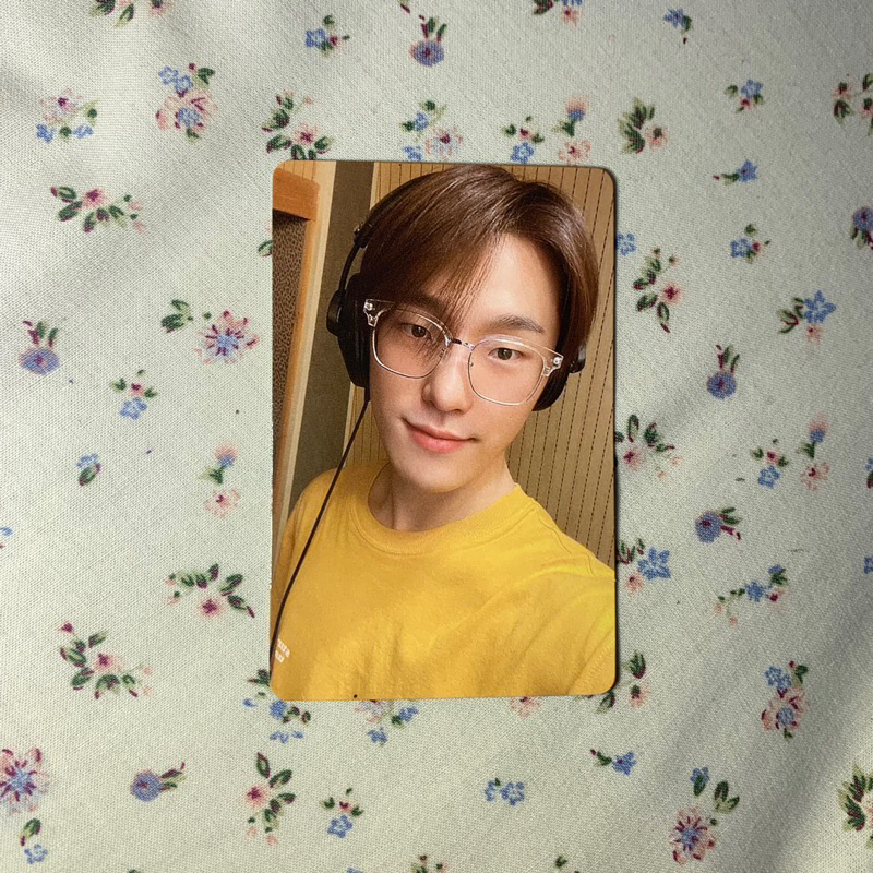 PC Seventeen Dino semicolon