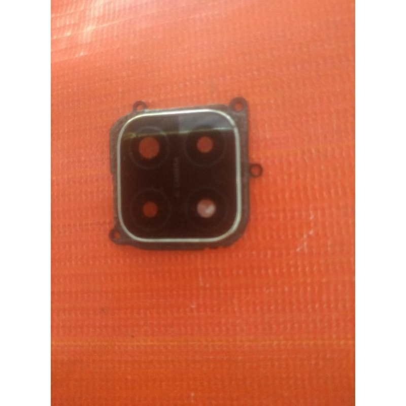 kaca kamera bekas oppo a15