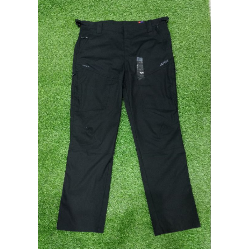 CELANA CARGO REI AMAZON PANJANG