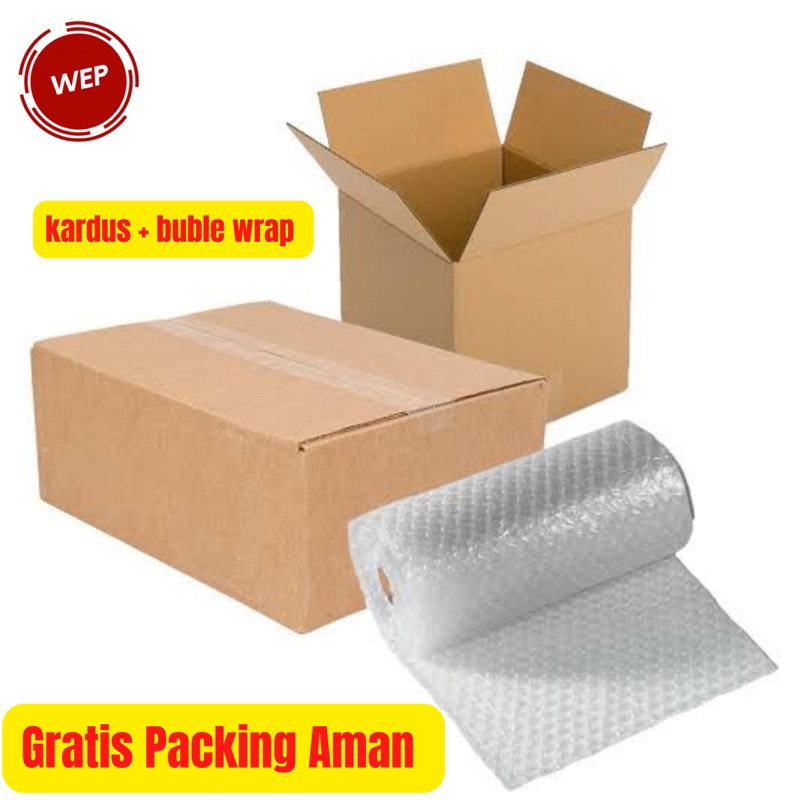 Oli Samping Ipone Eceran Oli Samping Ipone R2000rs Repack 100ml Oli Samping Ecer Ipone Original