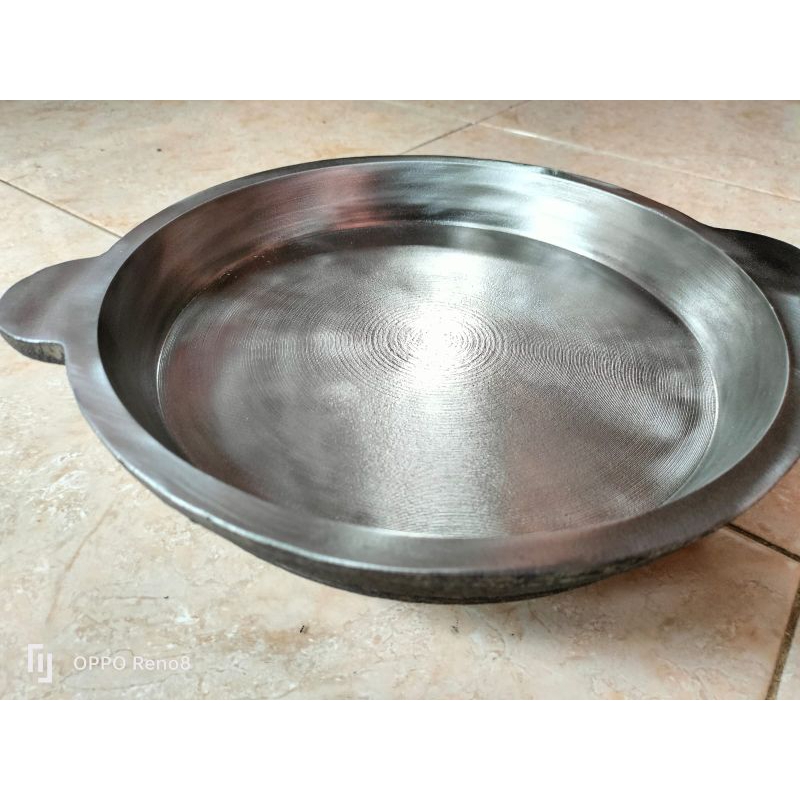 loyang martabak manis semi premium ukuran,20-18,22-20,24-22,26-24,28-26,30-28