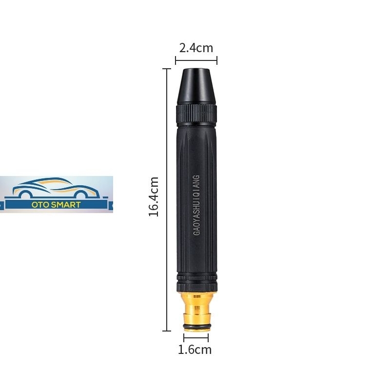 SEMPROTAN AIR SPRAY STEAM SEMPROTAN TAMAN MOTOR MOBIL SEMPROTAN