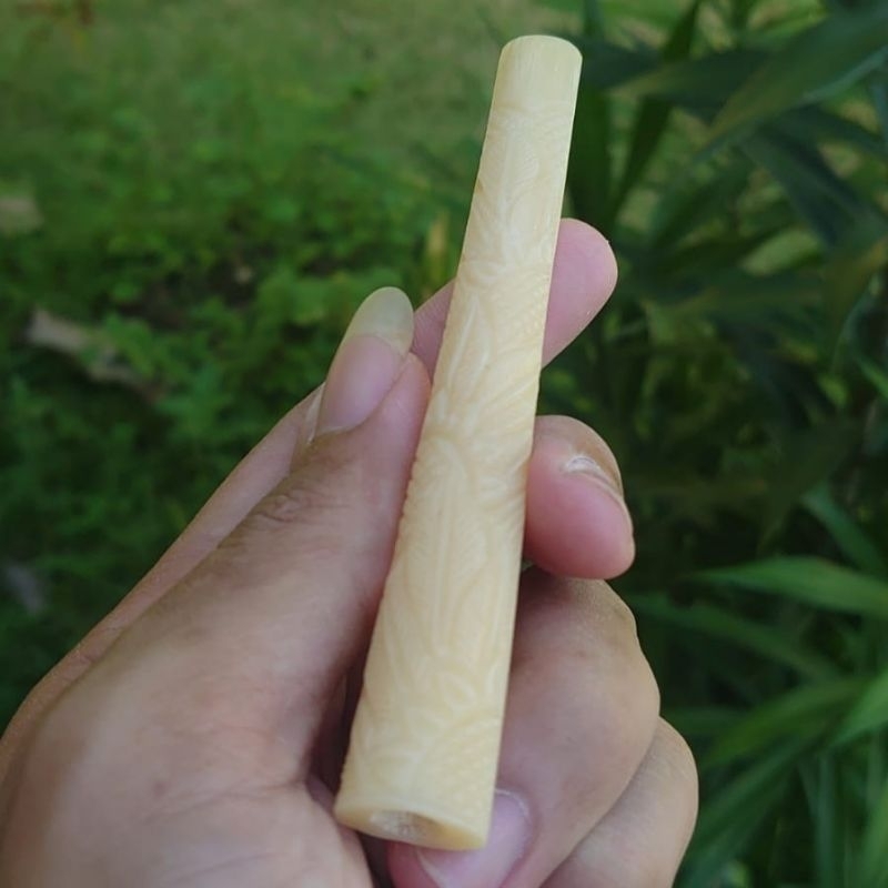 ONCE TULANG SAPI VARIASI UKIRAN ISTIMEWA