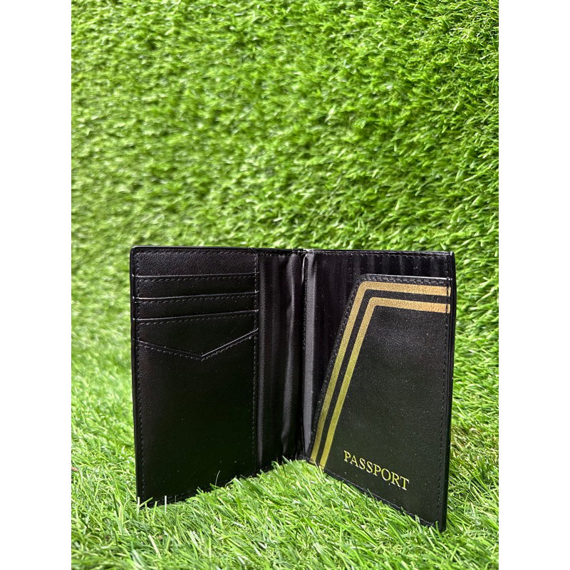 VICTORIA’S SECRET CARD HOLDER / CARD CASE KEYCHAIN / COIN POUCH / PASSPORT CASES