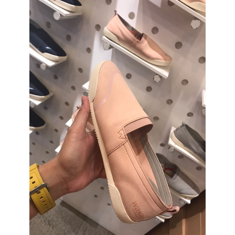 Wakai Ukiyo New Edition Original Store