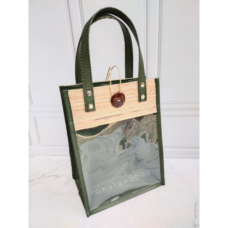 MENDONG MIKA BEST SELLER HARGA MURAH KUALITAS BAGUS