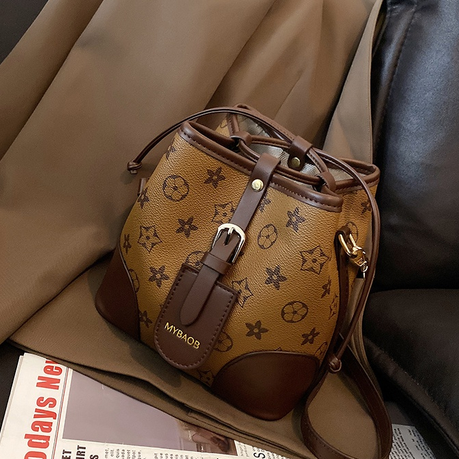 ( 2PC 1KG ) GTBI998880914  New Arrival 2023 !!!  Tas Selempang  Tas Wanita Import  Premium Terbaru