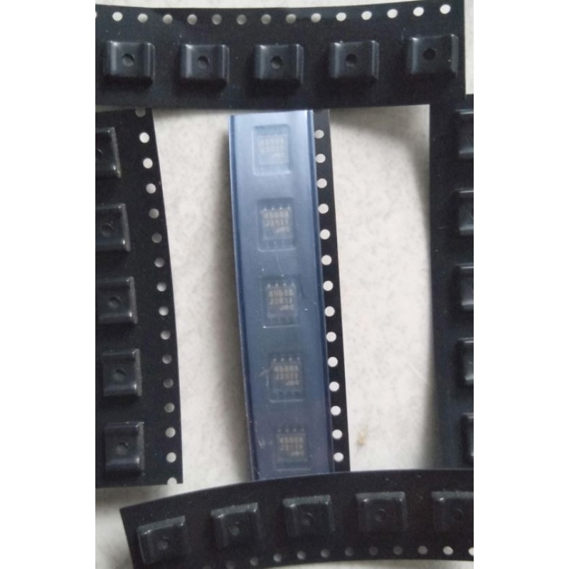 3pcs 50R380p