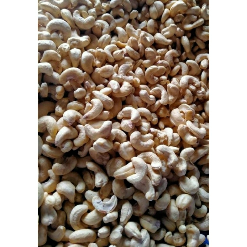 

makanan