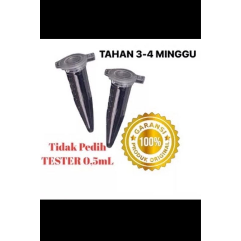 

LEM EYELASH EXTENSION