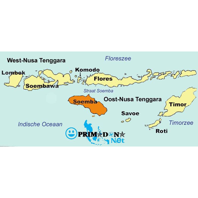 Layanan Internet Satelit VSAT Nusa Tenggara - VSAT Nusa Tenggara Timur - VSAT Nusa Tenggara Barat