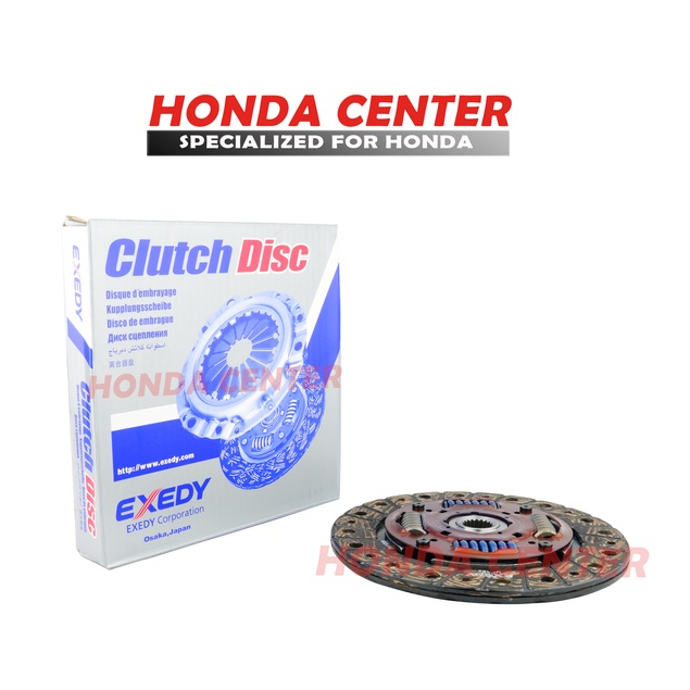 kampas plat prodo kopling clutch disk friction civic tua civic exellent civic sport civic wonder 1975 1976 1977 1978 1979 1980 1981 1982 1983 1984 1985 1986 1987 manual