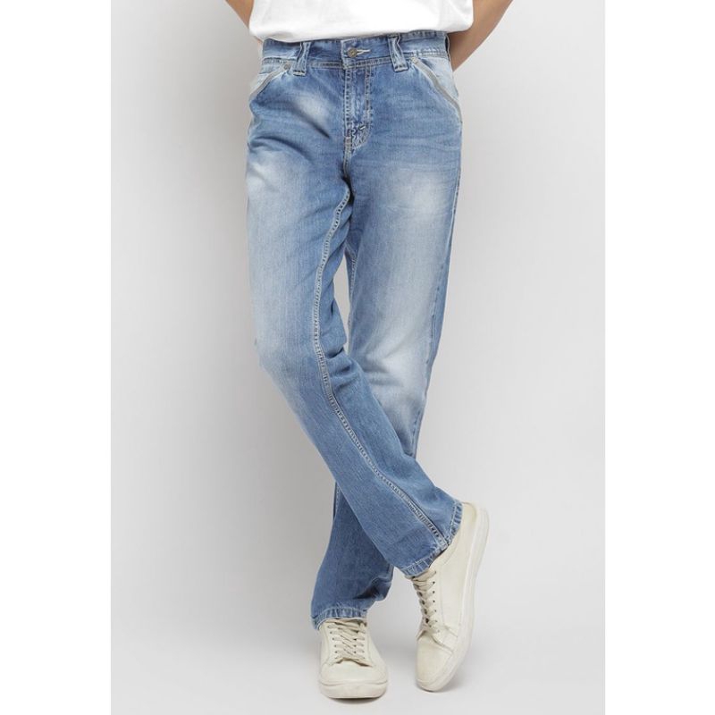 LOIS SlimFit Jeans CFL054E - tag. 649.500