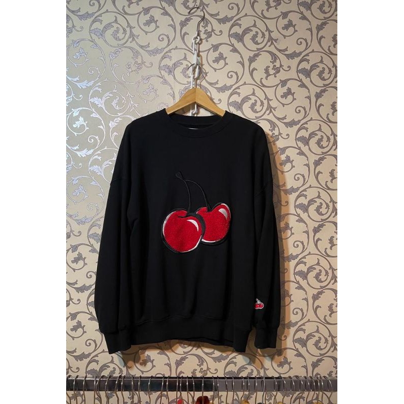 SWITER KIRSH SECOND ORIGINAL